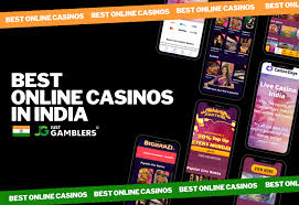 Discover the Thrills of Mostbet Casino A Comprehensive Review Discover the Thrills of Mostbet Casino A Comprehensive Review