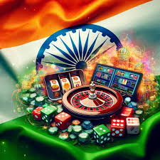 Discover the Thrills of Mostbet Casino A Comprehensive Review Discover the Thrills of Mostbet Casino A Comprehensive Review