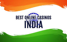Discover the Thrills of Mostbet Casino A Comprehensive Review Discover the Thrills of Mostbet Casino A Comprehensive Review