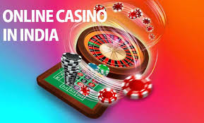 Discover the World of Online Betting with Mostbet -108400448 Discover the World of Online Betting with Mostbet -108400448