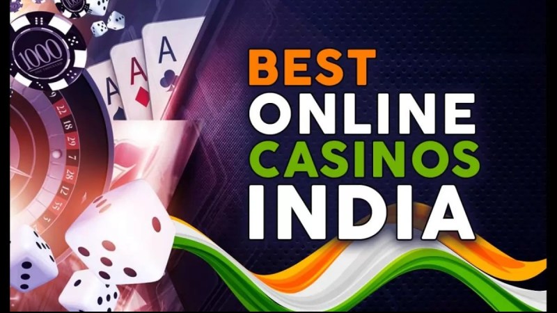 Discover the World of Online Betting with Mostbet -108400448 Discover the World of Online Betting with Mostbet -108400448