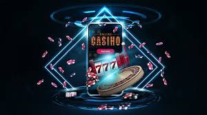 Discovering SagaSpins Online Casino A UK Gaming Experience Discovering SagaSpins Online Casino A UK Gaming Experience