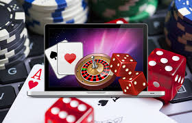 Discovering SagaSpins Online Casino A UK Gaming Experience Discovering SagaSpins Online Casino A UK Gaming Experience