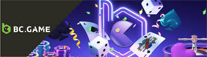 Discovering the BC.Game Mirror Link Secure Access to Your Favorite Casino Games Discovering the BC.Game Mirror Link Secure Access to Your Favorite Casino Games