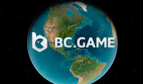 Discovering the BC.Game Mirror Link Secure Access to Your Favorite Casino Games Discovering the BC.Game Mirror Link Secure Access to Your Favorite Casino Games
