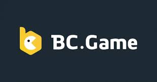 Discovering the BC.Game Mirror Link Secure Access to Your Favorite Casino Games Discovering the BC.Game Mirror Link Secure Access to Your Favorite Casino Games