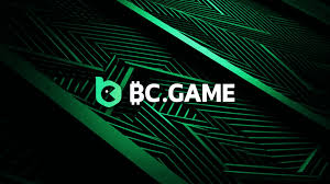 Experience the Thrill of BC.Game Online Casino Experience the Thrill of BC.Game Online Casino