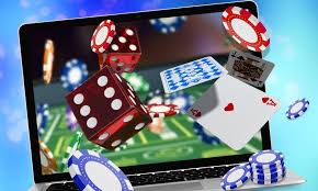Experience the Thrill of Savanna Wins Casino & Sportsbook -1208066277 Experience the Thrill of Savanna Wins Casino & Sportsbook -1208066277