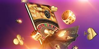 Experience the Thrill of Triumph Casino & Sportsbook -1219425918 Experience the Thrill of Triumph Casino & Sportsbook -1219425918