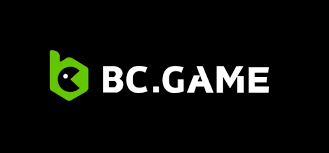 Experience Thrilling Gaming Adventures at BC.Game Online Casino in Japan Experience Thrilling Gaming Adventures at BC.Game Online Casino in Japan