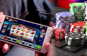 Explorando el Futuro de las Apuestas en Línea con bb2bet Explorando el Futuro de las Apuestas en Línea con bb2bet