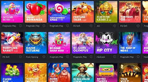 Explore the Exciting World of BCStavka Casino -615340589 Explore the Exciting World of BCStavka Casino -615340589