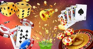 Explore the Thrilling World of Online UK Slots at Angels Casino Explore the Thrilling World of Online UK Slots at Angels Casino