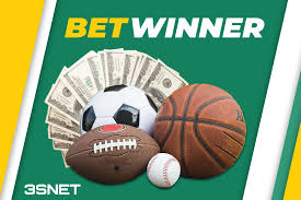 Exploring BetWinner Bonuses and Promo Codes for Maximum Betting Benefits