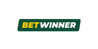 Exploring BetWinner Bonuses and Promo Codes for Maximum Betting Benefits