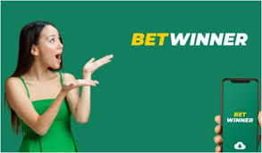 Exploring BetWinner Bonuses and Promo Codes for Maximum Betting Benefits