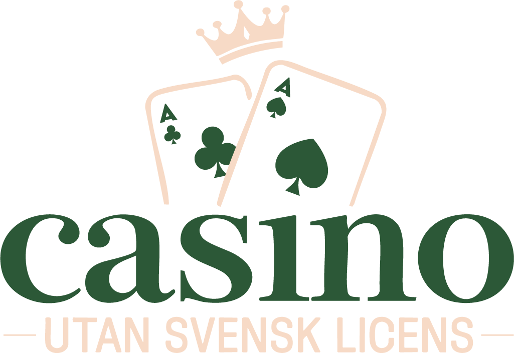 Exploring Casinos Without Swedish License A Comprehensive Guide -75262323 Exploring Casinos Without Swedish License A Comprehensive Guide -75262323