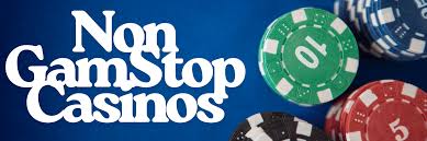 Exploring UK Online Casinos Not on GamStop -25590901 Exploring UK Online Casinos Not on GamStop -25590901