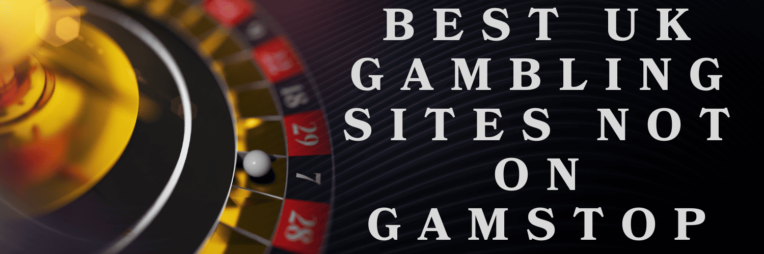 Exploring UK Online Casinos Not on GamStop -25590901 Exploring UK Online Casinos Not on GamStop -25590901