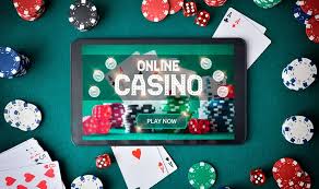 Los Riesgos y Consecuencias de Jugar en Casinos Sin Licencia en España