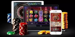 Magical Spin Casino Online Your Gateway to Endless Fun and Rewards Magical Spin Casino Online Your Gateway to Endless Fun and Rewards