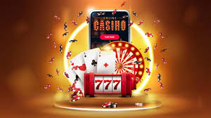 Maxispin Casino Your Ultimate Gaming Destination -1627667448