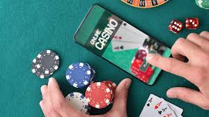 Mostbet App Onlayn Bahis və Casino Dünyasına Giriş Mostbet App Onlayn Bahis və Casino Dünyasına Giriş