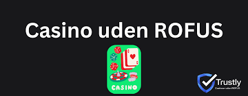 Online Roulette Casino i Danmark En Guide til Spiloplevelsen Online Roulette Casino i Danmark En Guide til Spiloplevelsen
