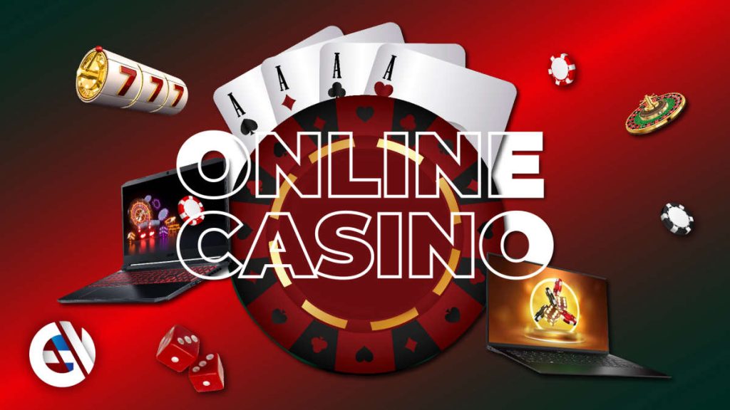 Overseas Casinos Accepting UK Players A Comprehensive Guide 79045942 Overseas Casinos Accepting UK Players A Comprehensive Guide 79045942