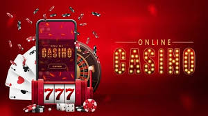 Pusulabet Giriş Güvenilir Bahis Deneyimi -242343839 Pusulabet Giriş Güvenilir Bahis Deneyimi -242343839
