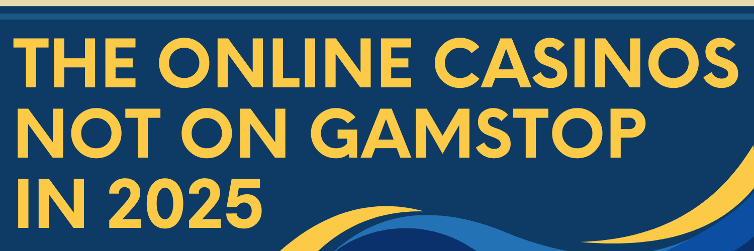 Reputable Casinos Not Using GamStop Reputable Casinos Not Using GamStop