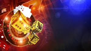 Richy Reels Casino Online Your Ultimate Gaming Destination -202351667 Richy Reels Casino Online Your Ultimate Gaming Destination -202351667