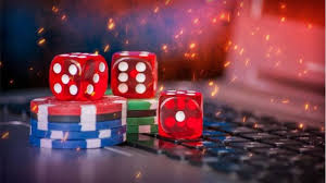 Scopri il Mondo di Playiocasino Gioco, Divertimento e Vincite -326619151