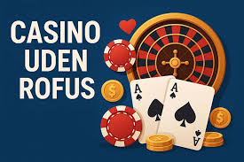 Udenlandske Casinoer i Danmark 2026 En Guide