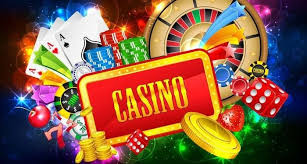 Winstler Casino & Sportsbook Your Ultimate Betting Destination